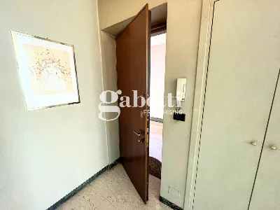 Appartamento in vendita a Torino, Santa ri... - foto 7