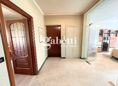 Appartamento in vendita a Torino, Santa ri... - foto 8