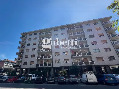 Appartamento in vendita a Torino, Santa ri... - foto 1