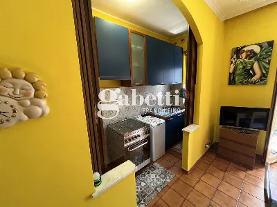 Appartamento in vendita a Torino, Santa ri... - foto 10