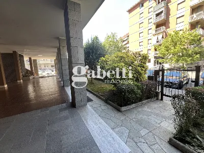 Appartamento in vendita a Torino, Santa ri... - foto 2
