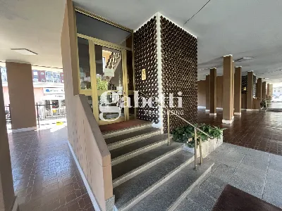 Appartamento in vendita a Torino, Santa ri... - foto 3