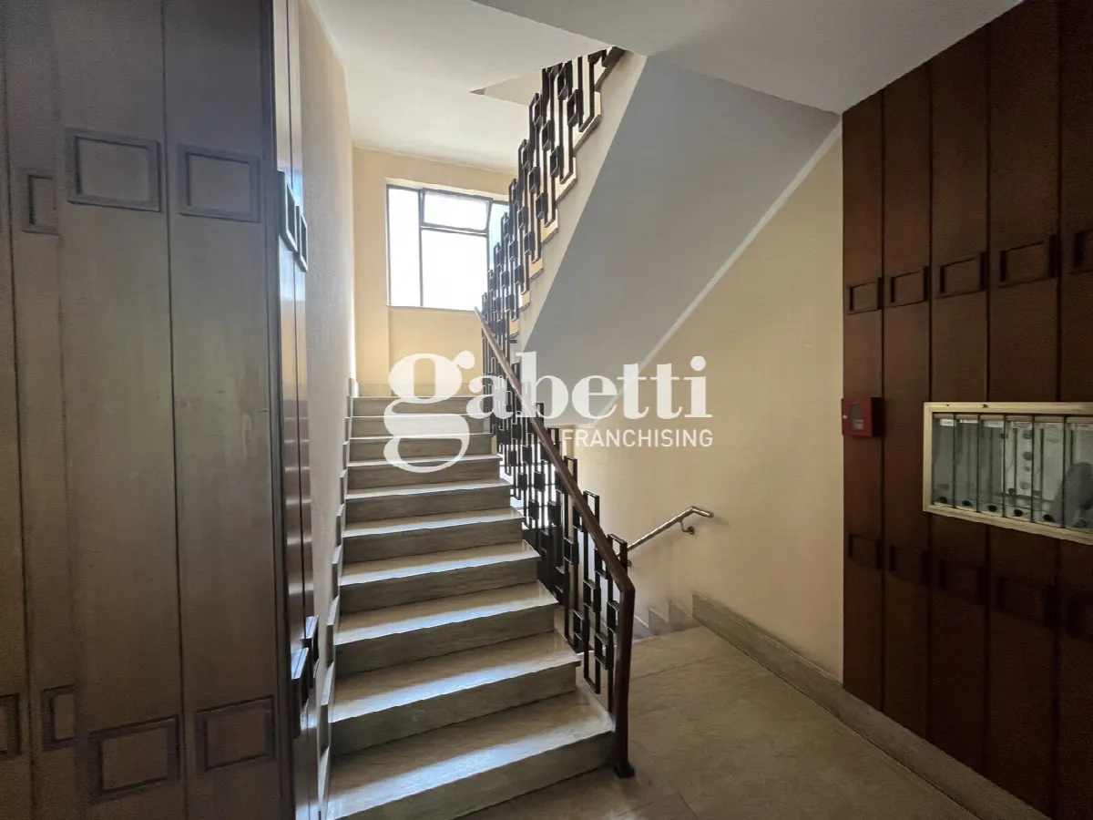 Appartamento in vendita a Torino, Santa Rita, Mirafiori Nord - foto 4