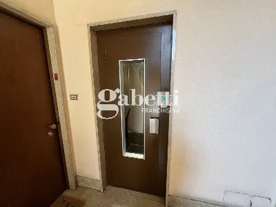 Appartamento in vendita a Torino, Santa ri... - foto 5