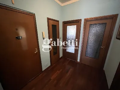 Appartamento in vendita a Torino, Santa ri... - foto 7