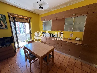 Appartamento in vendita a Torino, Santa ri... - foto 8