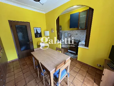 Appartamento in vendita a Torino, Santa ri... - foto 9