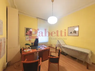 Ufficio in vendita a Torino, Campidoglio, ... - foto 10