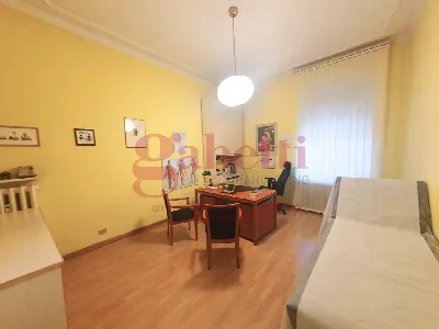Ufficio in vendita a Torino, Campidoglio, ... - foto 7