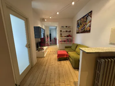 Appartamento in vendita a Torino, Santa ri... - foto 10