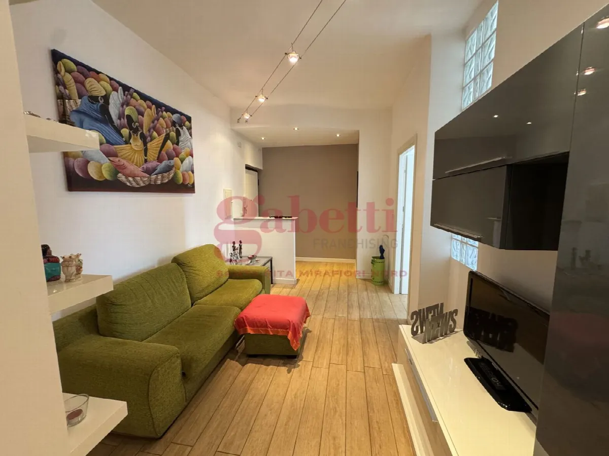 Appartamento in vendita a Torino, Santa Rita, Mirafiori Nord - foto 2