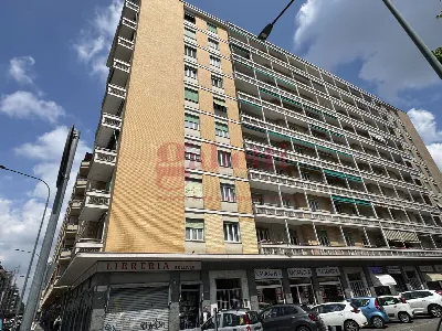Appartamento in vendita a Torino, Santa ri... - foto 3