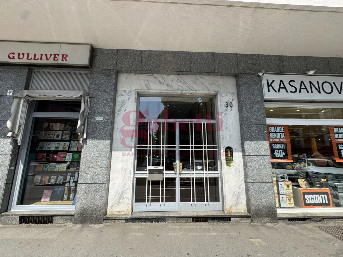 Appartamento in vendita a Torino, Santa Rita, Mirafiori Nord - foto 4