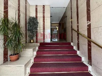 Appartamento in vendita a Torino, Santa ri... - foto 5