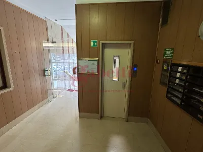 Appartamento in vendita a Torino, Santa ri... - foto 6