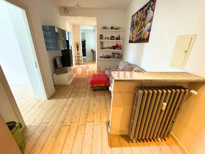 Appartamento in vendita a Torino, Santa ri... - foto 9
