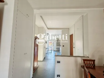 Appartamento in vendita a Torino, Lingotto... - foto 7