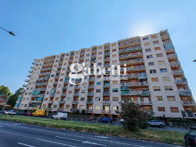 Appartamento in vendita a Torino, Santa ri... - foto 1