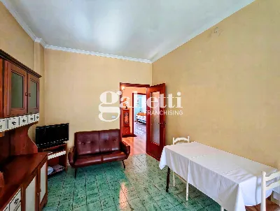 Appartamento in vendita a Torino, Santa ri... - foto 10