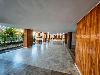 Appartamento in vendita a Torino, Santa ri... - foto 2