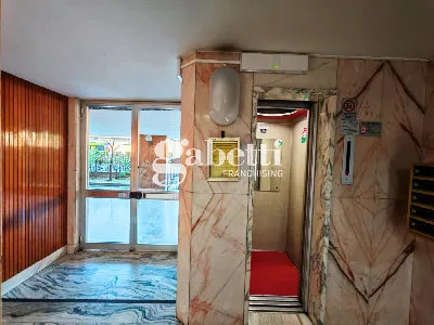 Appartamento in vendita a Torino, Santa ri... - foto 3