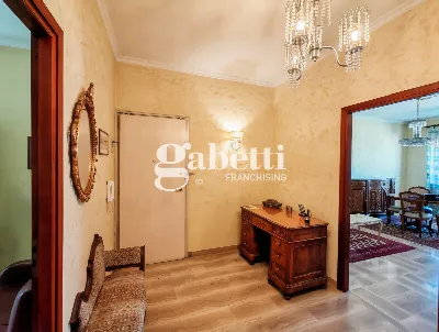 Appartamento in vendita a Torino, Santa ri... - foto 4