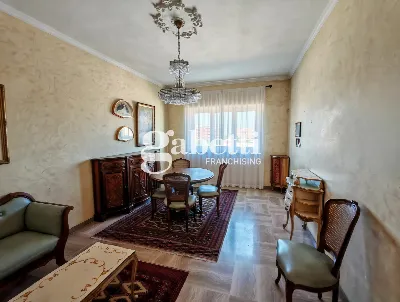 Appartamento in vendita a Torino, Santa ri... - foto 6