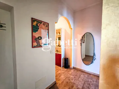 Appartamento in vendita a Torino, Santa ri... - foto 10