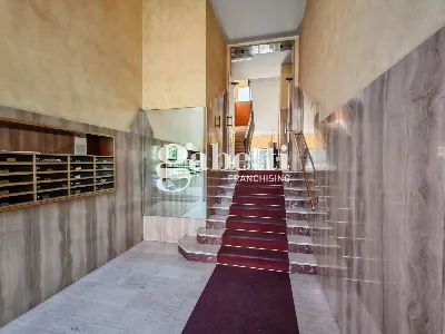 Appartamento in vendita a Torino, Santa ri... - foto 6