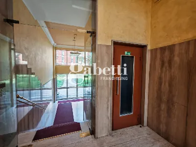 Appartamento in vendita a Torino, Santa ri... - foto 7