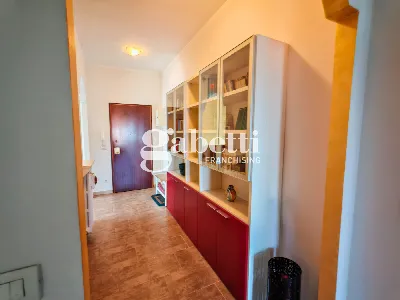 Appartamento in vendita a Torino, Santa ri... - foto 9
