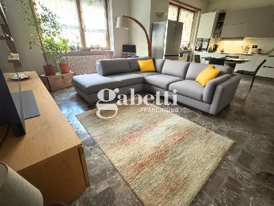 Appartamento in vendita a Torino, Santa ri... - foto 1