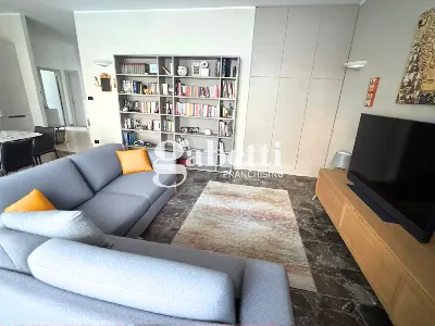 Appartamento in vendita a Torino, Santa ri... - foto 10