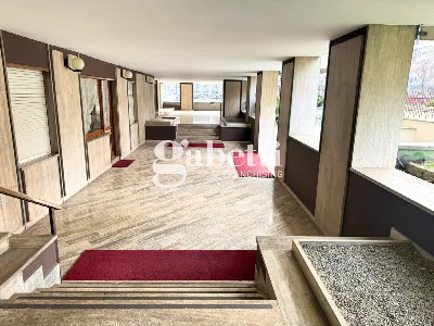 Appartamento in vendita a Torino, Santa ri... - foto 4