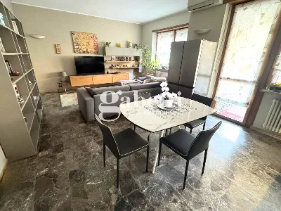 Appartamento in vendita a Torino, Santa ri... - foto 7