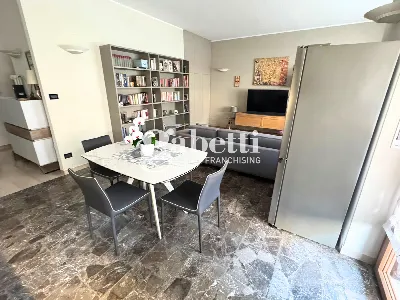 Appartamento in vendita a Torino, Santa ri... - foto 9
