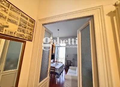 Appartamento in vendita a Torino, Santa ri... - foto 10