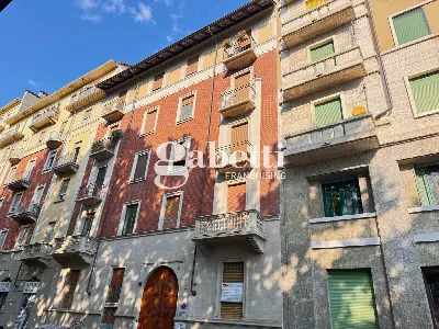 Appartamento in vendita a Torino, Santa ri... - foto 2