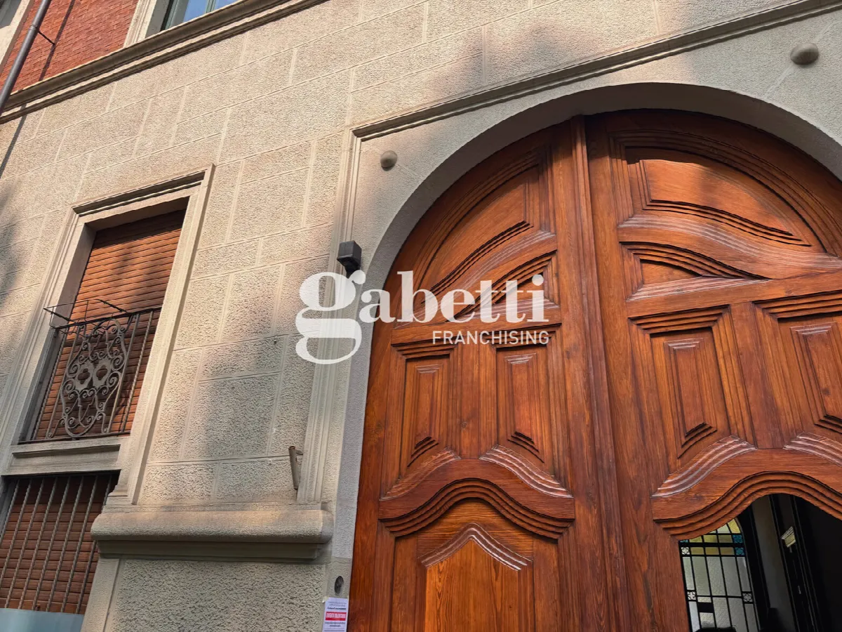 Appartamento in vendita a Torino, Santa Rita, Mirafiori Nord - foto 3