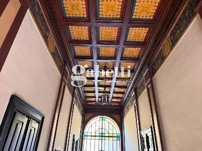 Appartamento in vendita a Torino, Santa ri... - foto 4