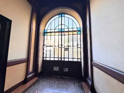Appartamento in vendita a Torino, Santa ri... - foto 5