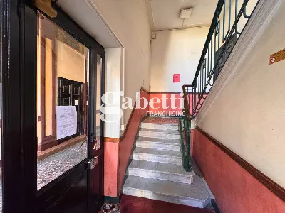 Appartamento in vendita a Torino, Santa ri... - foto 6