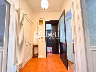 Appartamento in vendita a Torino, Santa ri... - foto 8
