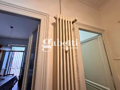 Appartamento in vendita a Torino, Santa ri... - foto 9