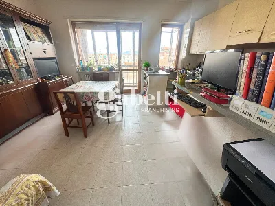 Appartamento in vendita a Torino, Santa ri... - foto 2