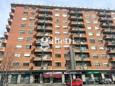 Appartamento in vendita a Torino, Santa ri... - foto 3