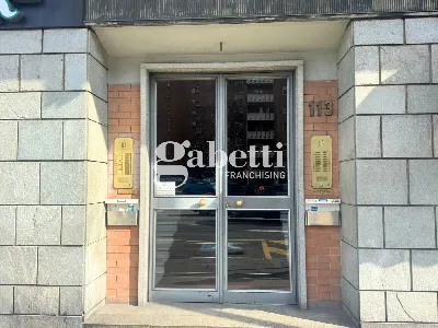 Appartamento in vendita a Torino, Santa ri... - foto 4