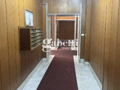 Appartamento in vendita a Torino, Santa ri... - foto 5