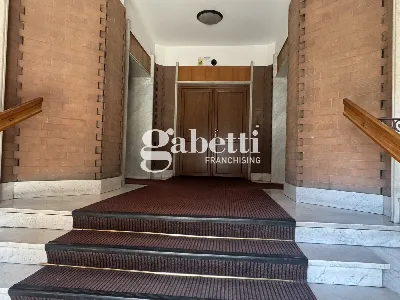 Appartamento in vendita a Torino, Santa ri... - foto 6
