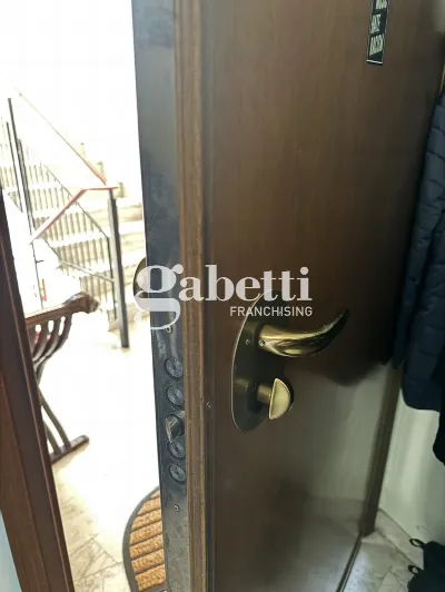 Appartamento in vendita a Torino, Santa ri... - foto 7
